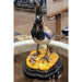 Danny's Fine Porcelain Home Decor Danny's Fine Porcelain Bird Haven - Series #3