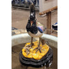 Danny's Fine Porcelain Home Decor Danny's Fine Porcelain Bird Haven - Series #3