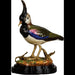 Danny's Fine Porcelain Home Decor Danny's Fine Porcelain Bird Haven - Series #3
