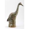 Danny's Fine Porcelain Home Decor Danny's Fine Porcelain Bird Left