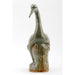 Danny's Fine Porcelain Home Decor Danny's Fine Porcelain Bird Left