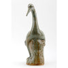 Danny's Fine Porcelain Home Decor Danny's Fine Porcelain Bird Left