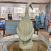 Danny's Fine Porcelain Home Decor Danny's Fine Porcelain Bird Left