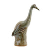 Danny's Fine Porcelain Home Decor Danny's Fine Porcelain Bird Left