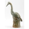 Danny's Fine Porcelain Home Decor Danny's Fine Porcelain Bird Right