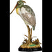 Danny's Fine Porcelain Home Decor Danny's Fine Porcelain Bird Spoonbill Egret 60135