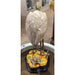 Danny's Fine Porcelain Home Decor Danny's Fine Porcelain Bird Spoonbill Egret 60135