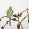 Danny's Fine Porcelain Home Decor Danny's Fine Porcelain Birds On Tree Branch Bronze 61001
