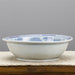 Danny's Fine Porcelain Home Decor Danny's Fine Porcelain Blue & White Lipped Basin