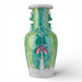 Danny's Fine Porcelain Home Decor Danny's Fine Porcelain Bok Choy Vase. Display It Alone Or with Flowers For
