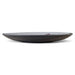 Danny's Fine Porcelain Home Decor Danny's Fine Porcelain botanical Leaves Decorative Bowlthis Shallow Decorative Bowl - CLOSEOUT SAMPLE SALE