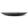 Danny's Fine Porcelain Home Decor Danny's Fine Porcelain botanical Leaves Decorative Bowlthis Shallow Decorative Bowl - CLOSEOUT SAMPLE SALE