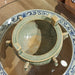 Danny's Fine Porcelain Home Decor Danny's Fine Porcelain Bowl with Legs
