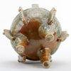 Danny's Fine Porcelain Home Decor Danny's Fine Porcelain Bowl with Legs
