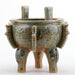 Danny's Fine Porcelain Home Decor Danny's Fine Porcelain Bowl with Legs