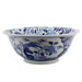 Danny's Fine Porcelain Home Decor Danny's Fine Porcelain Bowls 50719