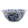 Danny's Fine Porcelain Home Decor Danny's Fine Porcelain Bowls 50719