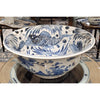 Danny's Fine Porcelain Home Decor Danny's Fine Porcelain Bowls 50719