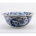 Danny's Fine Porcelain Home Decor Danny's Fine Porcelain Bowls 50719