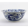 Danny's Fine Porcelain Home Decor Danny's Fine Porcelain Bowls 50719