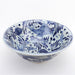 Danny's Fine Porcelain Home Decor Danny's Fine Porcelain Bowls 50719