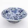 Danny's Fine Porcelain Home Decor Danny's Fine Porcelain Bowls 50719