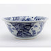 Danny's Fine Porcelain Home Decor Danny's Fine Porcelain Bowls 50719