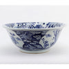 Danny's Fine Porcelain Home Decor Danny's Fine Porcelain Bowls 50719