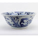 Danny's Fine Porcelain Home Decor Danny's Fine Porcelain Bowls 50719