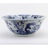 Danny's Fine Porcelain Home Decor Danny's Fine Porcelain Bowls 50719