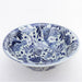 Danny's Fine Porcelain Home Decor Danny's Fine Porcelain Bowls 50719