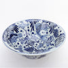 Danny's Fine Porcelain Home Decor Danny's Fine Porcelain Bowls 50719