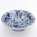 Danny's Fine Porcelain Home Decor Danny's Fine Porcelain Bowls 50719