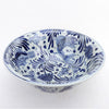 Danny's Fine Porcelain Home Decor Danny's Fine Porcelain Bowls 50719