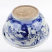 Danny's Fine Porcelain Home Decor Danny's Fine Porcelain Bowls 50719