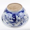 Danny's Fine Porcelain Home Decor Danny's Fine Porcelain Bowls 50719