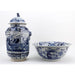 Danny's Fine Porcelain Home Decor Danny's Fine Porcelain Bowls 50719