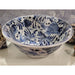 Danny's Fine Porcelain Home Decor Danny's Fine Porcelain Bowls 50719