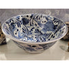 Danny's Fine Porcelain Home Decor Danny's Fine Porcelain Bowls 50719