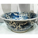 Danny's Fine Porcelain Home Decor Danny's Fine Porcelain Bowls 50719