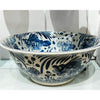 Danny's Fine Porcelain Home Decor Danny's Fine Porcelain Bowls 50719