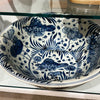 Danny's Fine Porcelain Home Decor Danny's Fine Porcelain Bowls 50719