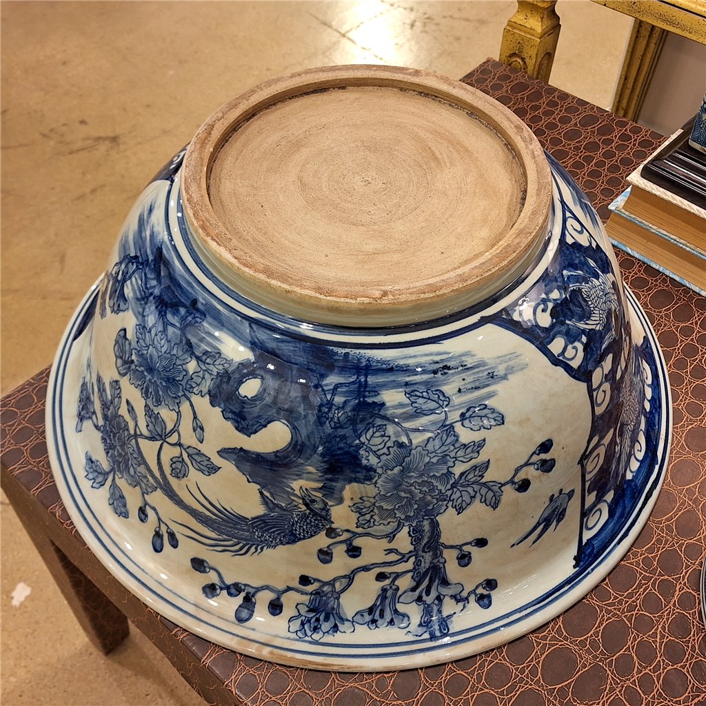 Danny's Fine Porcelain Home Decor Danny's Fine Porcelain Bowls 50719