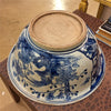 Danny's Fine Porcelain Home Decor Danny's Fine Porcelain Bowls 50719