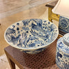 Danny's Fine Porcelain Home Decor Danny's Fine Porcelain Bowls 50719
