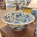 Danny's Fine Porcelain Home Decor Danny's Fine Porcelain Bowls 50719