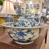 Danny's Fine Porcelain Home Decor Danny's Fine Porcelain Bowls 50719
