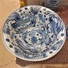 Danny's Fine Porcelain Home Decor Danny's Fine Porcelain Bowls 50719