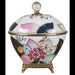 Danny's Fine Porcelain Home Decor Danny's Fine Porcelain Box 60286