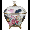 Danny's Fine Porcelain Home Decor Danny's Fine Porcelain Box 60286